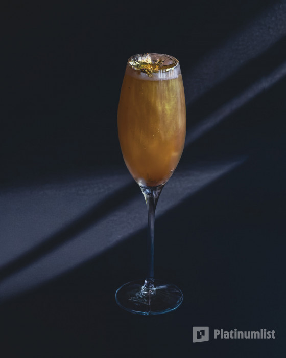 3j5vrw استديو الصور :دبي في سكاي فيوز مع الزحليقة وقائمة طعام ذهبية 3j5vrw استديو الصور :دبي في سكاي فيوز مع الزحليقة وقائمة طعام ذهبية