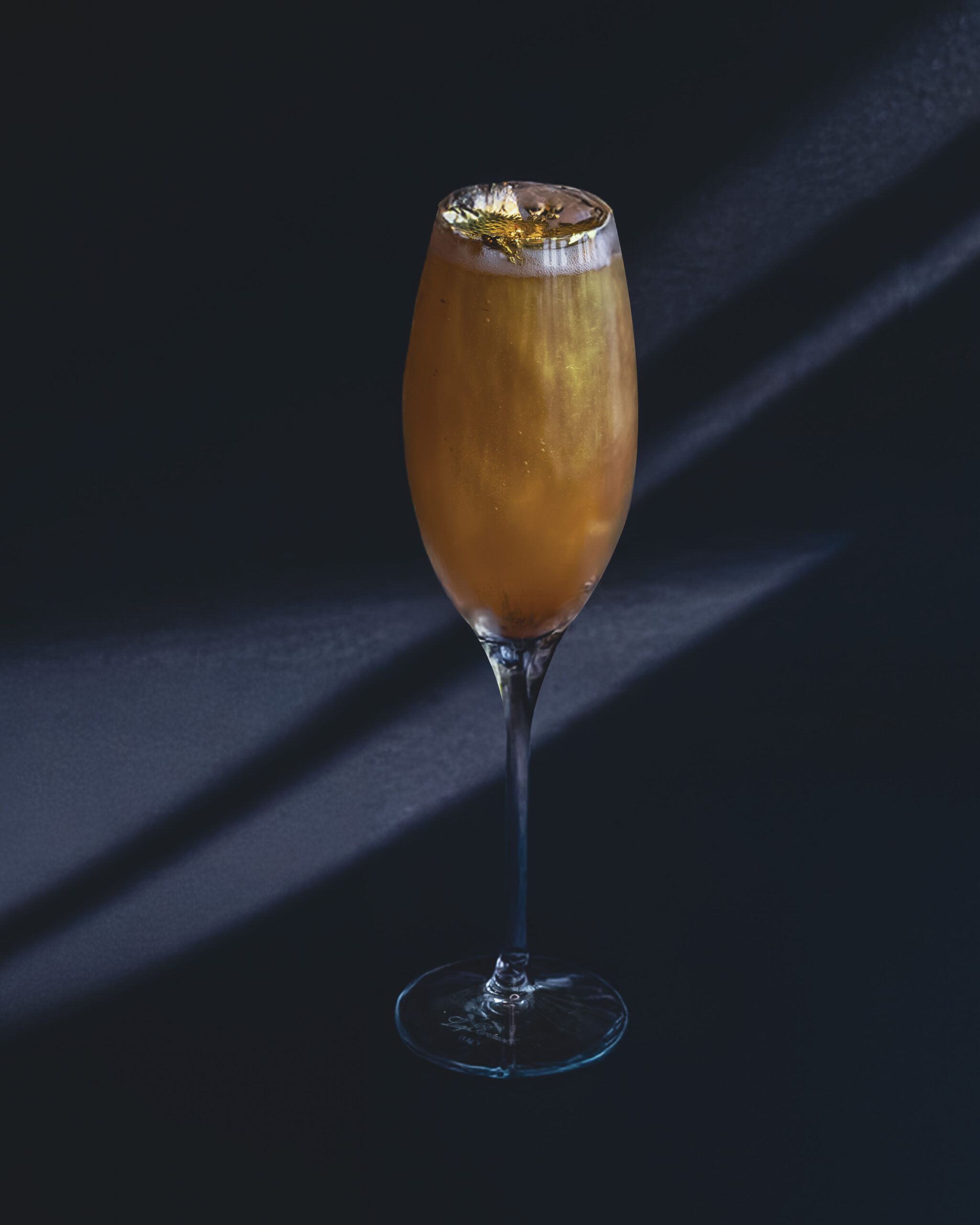 Фотография с Sky Views with Slide & Gold Menu в Дубай: Галерея фото 3j5vrw