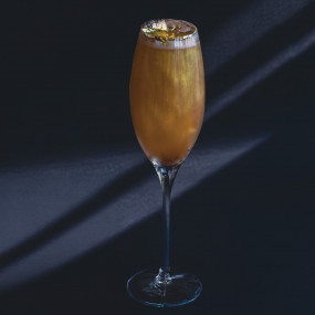 3j5vrw استديو الصور :دبي في سكاي فيوز مع الزحليقة وقائمة طعام ذهبية