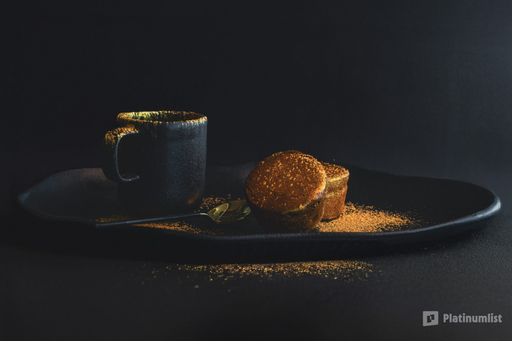 3xv9r8 استديو الصور :دبي في سكاي فيوز مع الزحليقة وقائمة طعام ذهبية 3xv9r8 استديو الصور :دبي في سكاي فيوز مع الزحليقة وقائمة طعام ذهبية