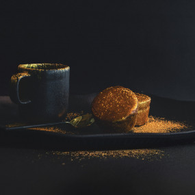 3xv9r8 استديو الصور :دبي في سكاي فيوز مع الزحليقة وقائمة طعام ذهبية