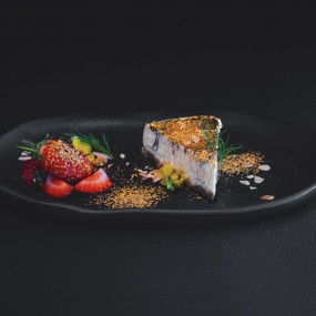 3yowdq استديو الصور :دبي في سكاي فيوز مع الزحليقة وقائمة طعام ذهبية