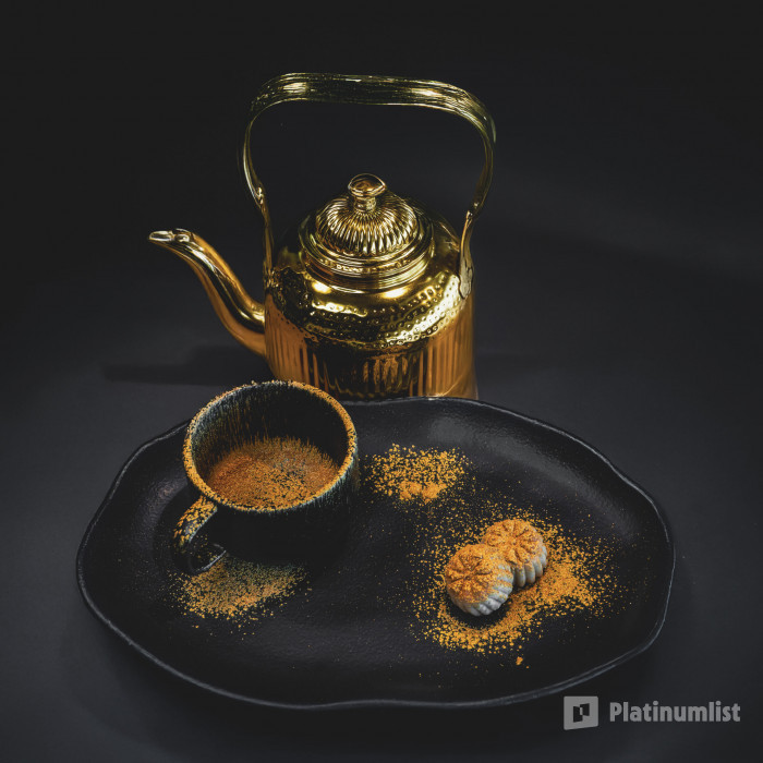 nkeq00 استديو الصور :دبي في سكاي فيوز مع الزحليقة وقائمة طعام ذهبية nkeq00 استديو الصور :دبي في سكاي فيوز مع الزحليقة وقائمة طعام ذهبية