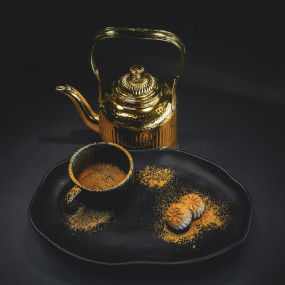 nkeq00 استديو الصور :دبي في سكاي فيوز مع الزحليقة وقائمة طعام ذهبية