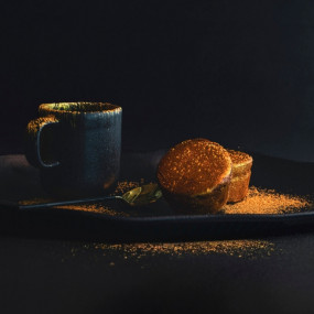 z9425p استديو الصور :دبي في سكاي فيوز مع الزحليقة + المأكولات والمشروبات + هدية تذكارية