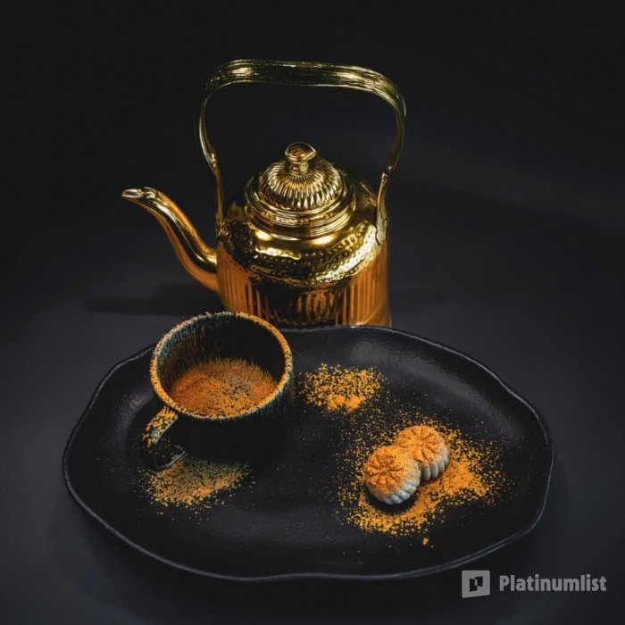 Sky Views with Slide + F&B + Souvenir в Дубай: Галерея фото n0voeq