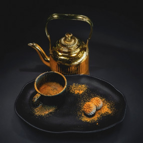 n0voeq استديو الصور :دبي في سكاي فيوز مع الزحليقة + المأكولات والمشروبات + هدية تذكارية