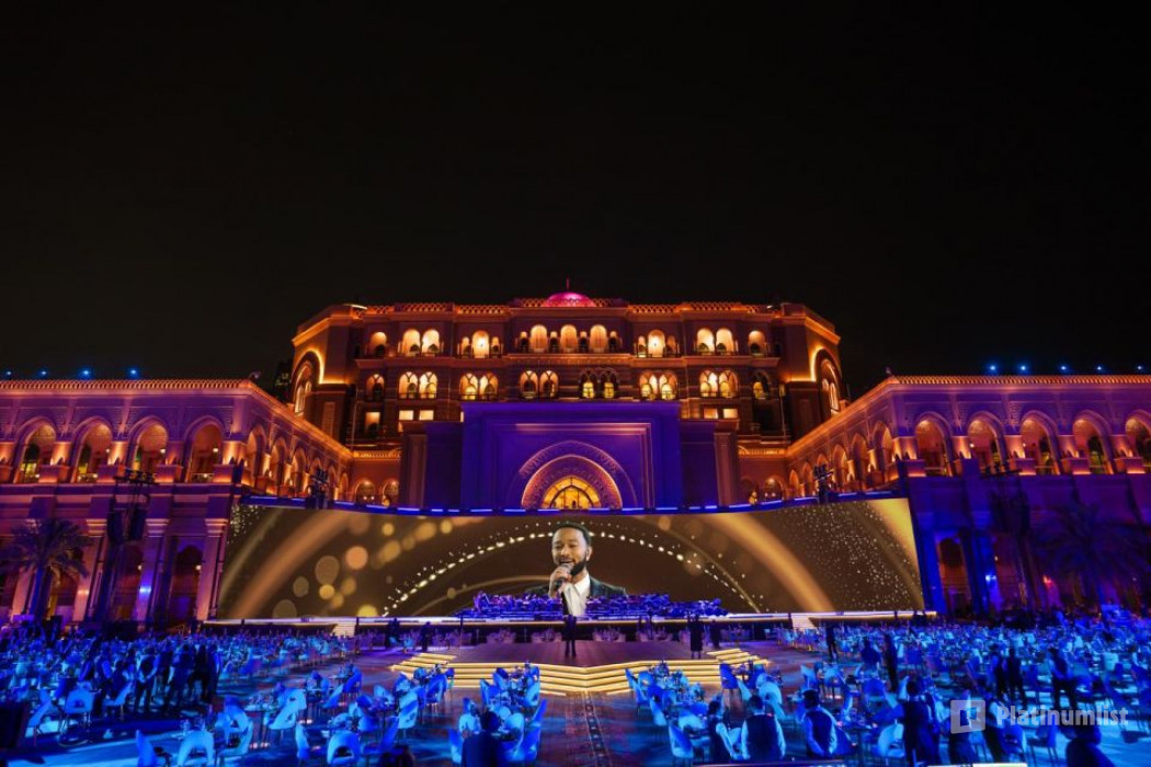 New Year's Eve With John Legend in Abu Dhabi in Abu Dhabi: Gallery Photo zodgw4 New Year's Eve With John Legend in Abu Dhabi in Abu Dhabi: Gallery Photo zodgw4