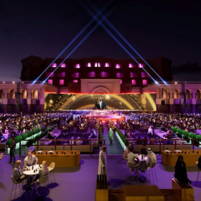 New Year's Eve With John Legend in Abu Dhabi in Abu Dhabi: Gallery Photo 3j5vbr New Year's Eve With John Legend in Abu Dhabi in Abu Dhabi: Gallery Photo 3j5vbr