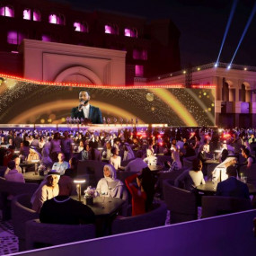 New Year's Eve With John Legend in Abu Dhabi in Abu Dhabi: Gallery Photo 3yow84 New Year's Eve With John Legend in Abu Dhabi in Abu Dhabi: Gallery Photo 3yow84