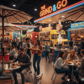 Photo from أسبوع الشرق الأوسط للسيارات والدراجات في الشرق الأوسط in دبي: Gallery Photo 38y6k1