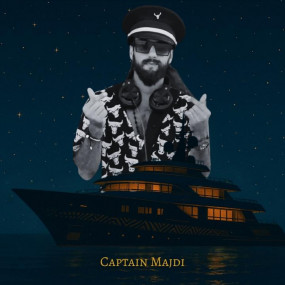 Photo from Furaha Yacht Journey in Jeddah in Jeddah: Gallery Photo zodg64