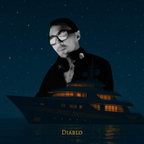 Photo from Furaha Yacht Journey in Jeddah in Jeddah: Gallery Photo 3xv9wk