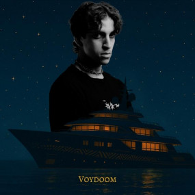 Photo from Furaha Yacht Journey in Jeddah in Jeddah: Gallery Photo 3qejv4