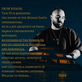 Photo from Furaha Yacht Journey in Jeddah in Jeddah: Gallery Photo 3yow44