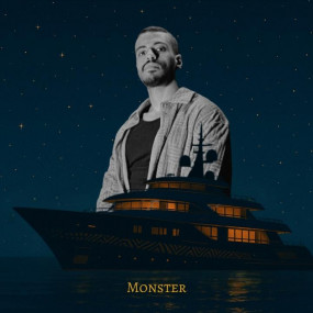 Photo from Furaha Yacht Journey in Jeddah in Jeddah: Gallery Photo nkeqbq