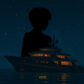 Photo from Furaha Yacht Journey in Jeddah in Jeddah: Gallery Photo 35y9kg