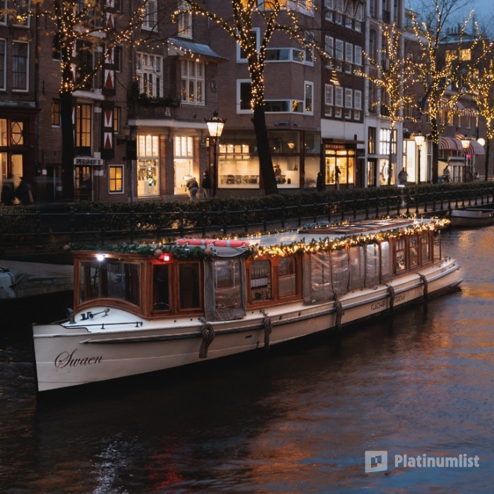 Light Festival: Cruise with Official Audio Guide in Amsterdam: Gallery Photo 3d71xy Light Festival: Cruise with Official Audio Guide in Amsterdam: Gallery Photo 3d71xy
