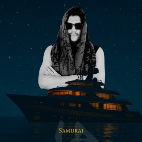 Photo from Furaha Yacht Journey in Jeddah in Jeddah: Gallery Photo zm0886