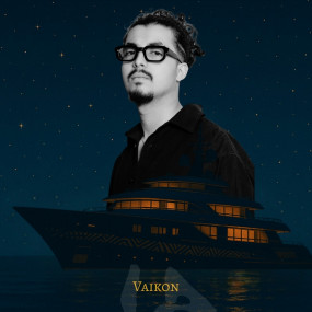 Photo from Furaha Yacht Journey in Jeddah in Jeddah: Gallery Photo z94227