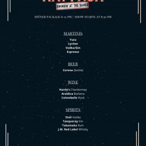 Rat Pack – Swinging in the Sands in Dubai in Dubai: Gallery Photo zv6mmq Rat Pack – Swinging in the Sands in Dubai in Dubai: Gallery Photo zv6mmq