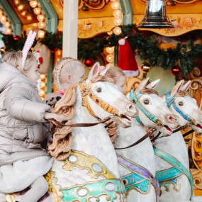 Photo from Amsterdam Winter Paradise: Entry Ticket in Amsterdam: Gallery Photo zg4g74