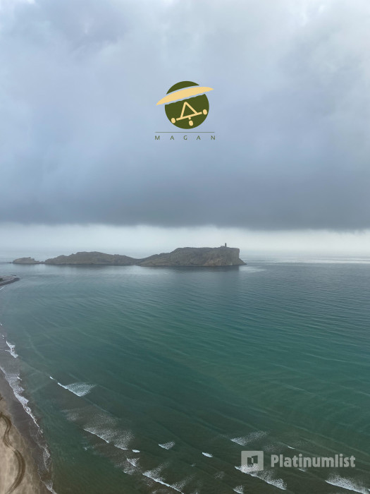 Muscat: Tandem Paramotor Flight with Licensed Pilot in Muscat: Gallery Photo n26x9r Muscat: Tandem Paramotor Flight with Licensed Pilot in Muscat: Gallery Photo n26x9r