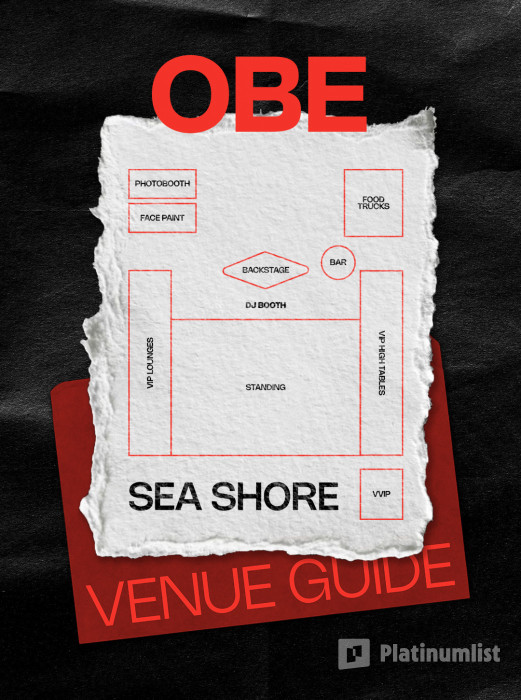 Midnight Rituals Konstantin Sibold with OBE in Jeddah in Jeddah: Gallery Photo n15j9d