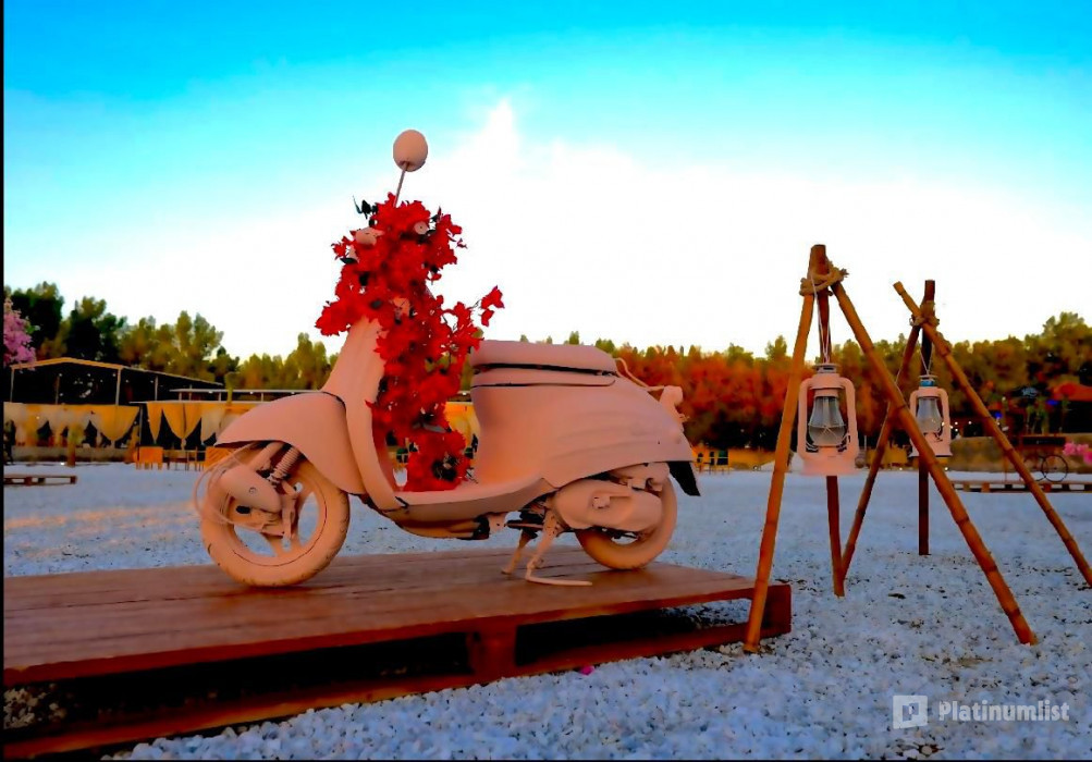 Gzala Camp in Jeddah in Jeddah: Gallery Photo 34jy9d Gzala Camp in Jeddah in Jeddah: Gallery Photo 34jy9d