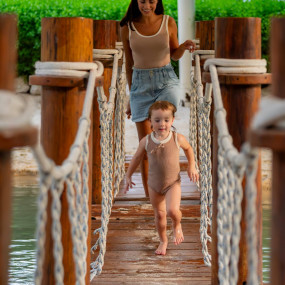 Al Barari Playground in Dubai: Gallery Photo zv6m08 Al Barari Playground in Dubai: Gallery Photo zv6m08