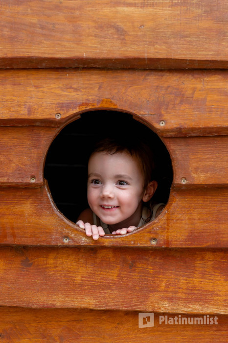 Al Barari Playground in Dubai: Gallery Photo 38y6bq