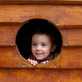 Al Barari Playground in Dubai: Gallery Photo 38y6bq Al Barari Playground in Dubai: Gallery Photo 38y6bq