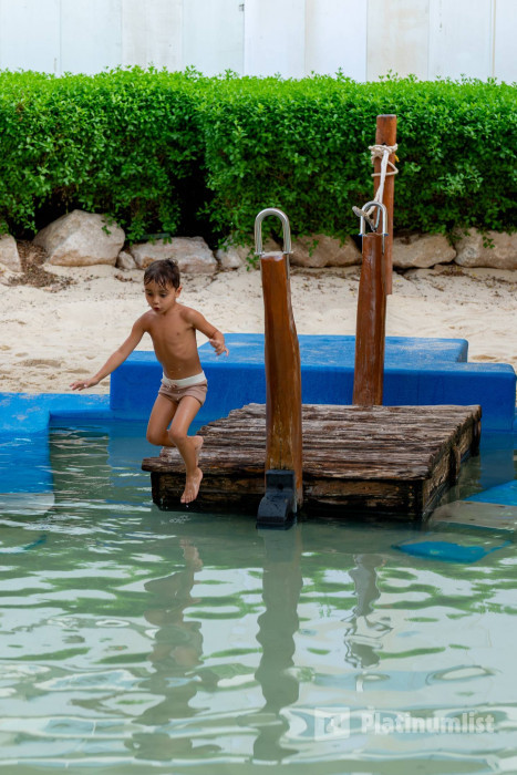 Al Barari Playground in Dubai: Gallery Photo 3pjob8