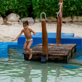 Al Barari Playground in Dubai: Gallery Photo 3pjob8 Al Barari Playground in Dubai: Gallery Photo 3pjob8