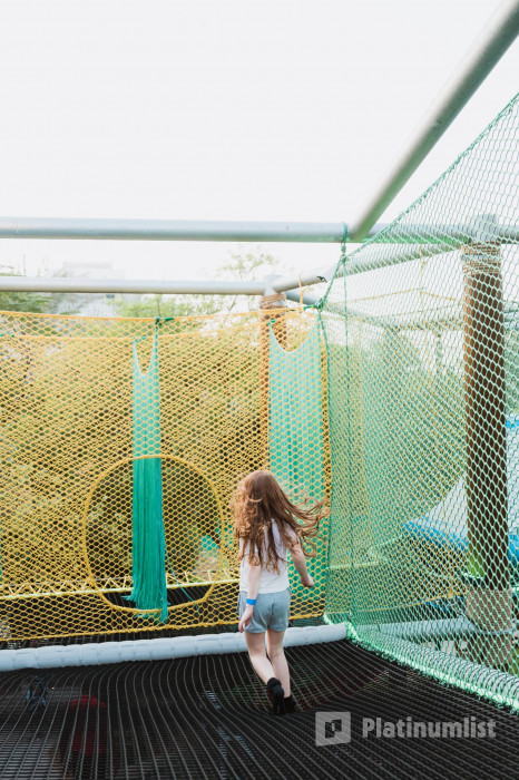 Al Barari Playground in Dubai: Gallery Photo zg4gvr