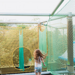 Al Barari Playground in Dubai: Gallery Photo zg4gvr Al Barari Playground in Dubai: Gallery Photo zg4gvr