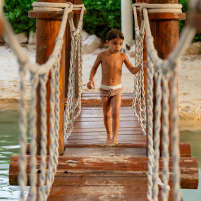 Al Barari Playground in Dubai: Gallery Photo zodgb6 Al Barari Playground in Dubai: Gallery Photo zodgb6