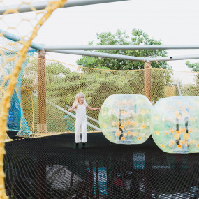 Photo from ملعب البراري in دبي: Gallery Photo 3j5v1v