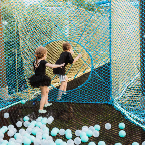 Photo from ملعب البراري in دبي: Gallery Photo 3xv901