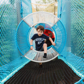 Photo from ملعب البراري in دبي: Gallery Photo 3qej01