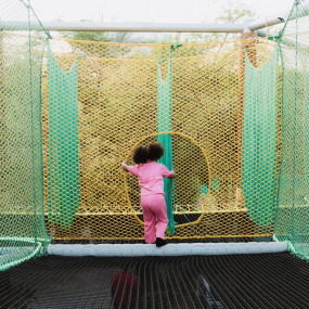 Photo from ملعب البراري in دبي: Gallery Photo 3yow00