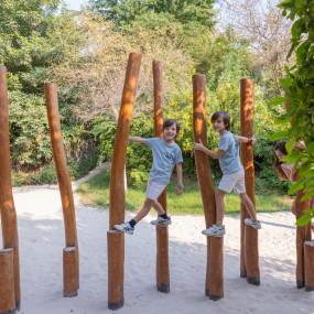 Photo from ملعب البراري in دبي: Gallery Photo 35y9e1