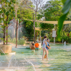 Photo from ملعب البراري in دبي: Gallery Photo n6967w