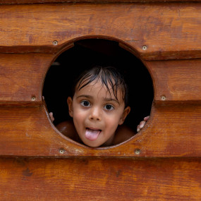 Photo from ملعب البراري in دبي: Gallery Photo 3d7106