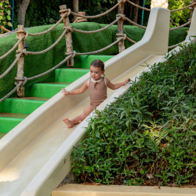 Photo from ملعب البراري in دبي: Gallery Photo z7x67d