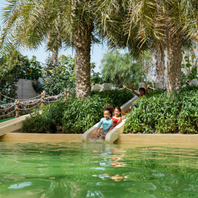 Photo from ملعب البراري in دبي: Gallery Photo 3e7809