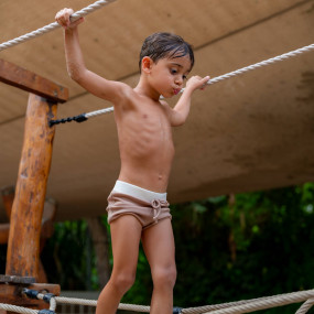 Photo from ملعب البراري in دبي: Gallery Photo 34jy7d