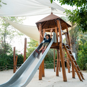 Фотография с Al Barari Playground в Дубай: Галерея фото z942d1