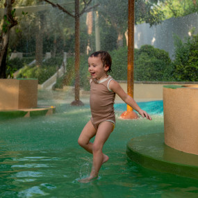 Фотография с Al Barari Playground в Дубай: Галерея фото n0vobv