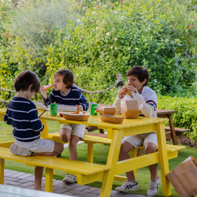 Фотография с Al Barari Playground в Дубай: Галерея фото 38y69q